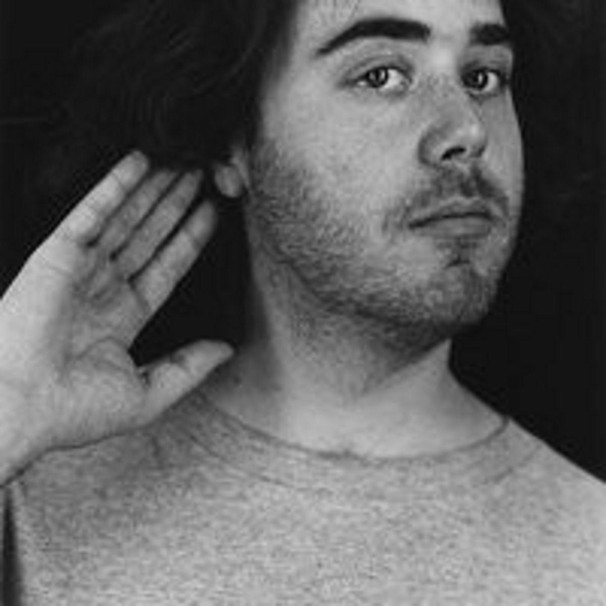 open broadcast radio