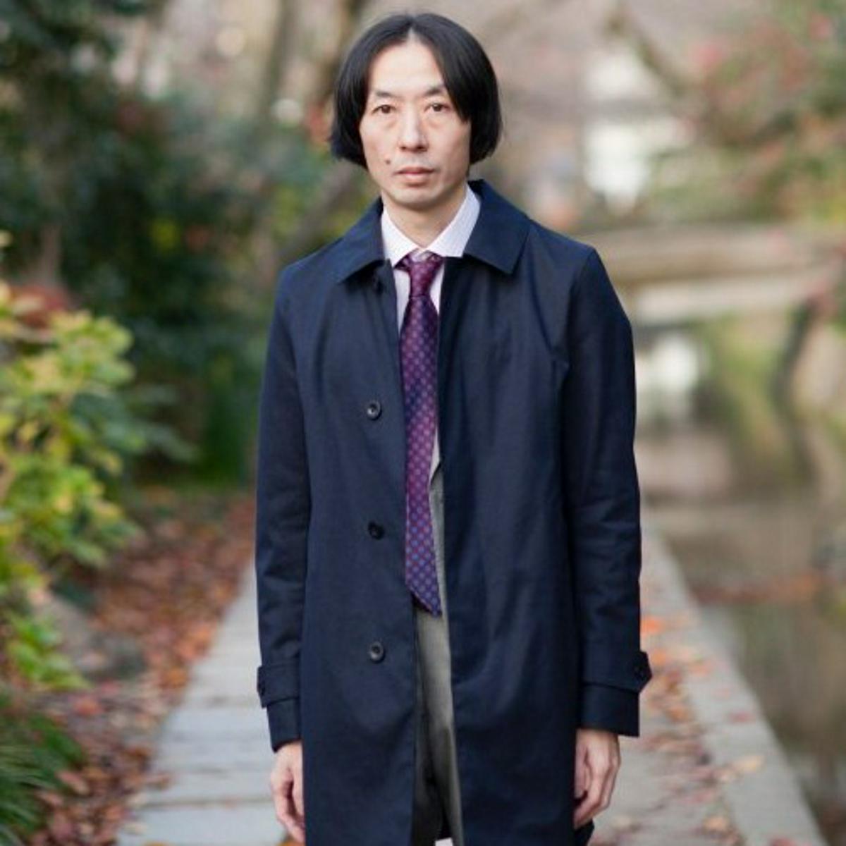 竹村延和／ミラノ nobukazu_takemura_082025_00_s.jpg