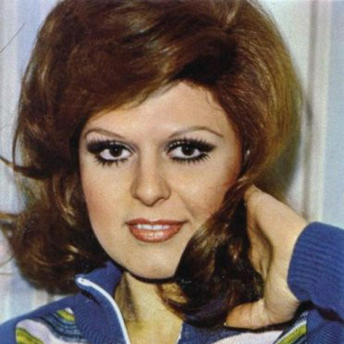 Neşe Karaböcek | open broadcast radio